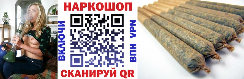 Магазин наркотиков Олонец A-PVP  АМФ  КОКАИН 