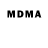 Метамфетамин кристалл Diana Dzedze