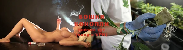 jwh Новодвинск